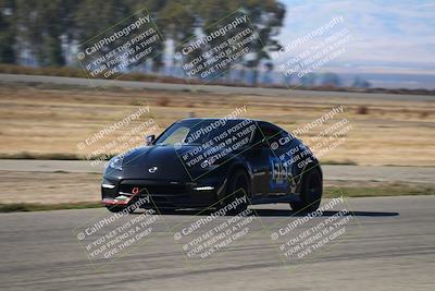 media/Nov-24-2023-Speed SF (Fri) [[8629a6e656]]/Blue/Grid and Front Straight/